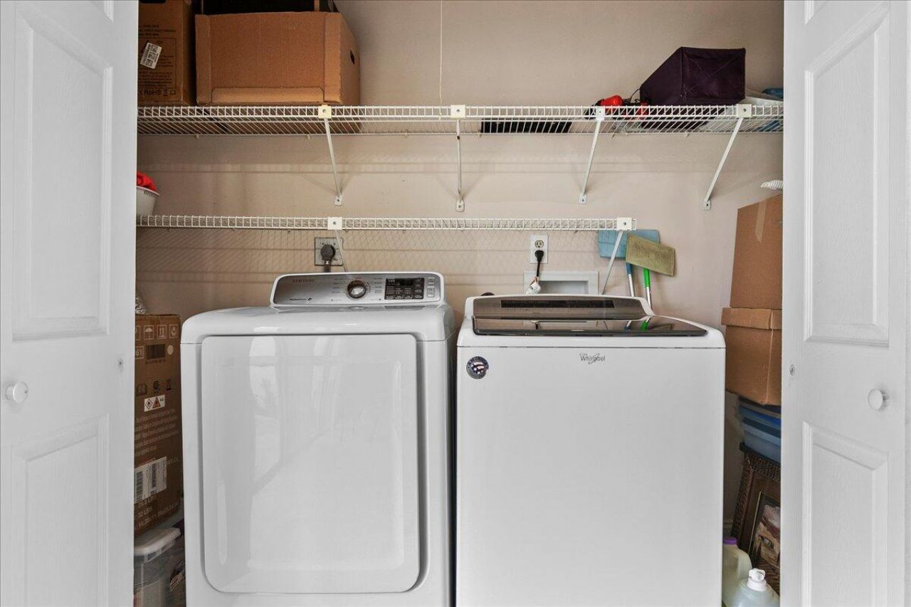 162 Lake Susan Lane, West Palm Beach, FL 33411 Photo