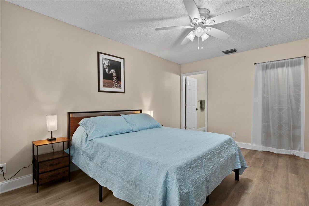 162 Lake Susan Lane, West Palm Beach, FL 33411 Photo