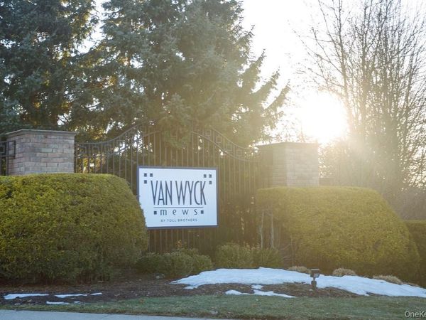 919 Saratoga Lane, Fishkill, NY 12524