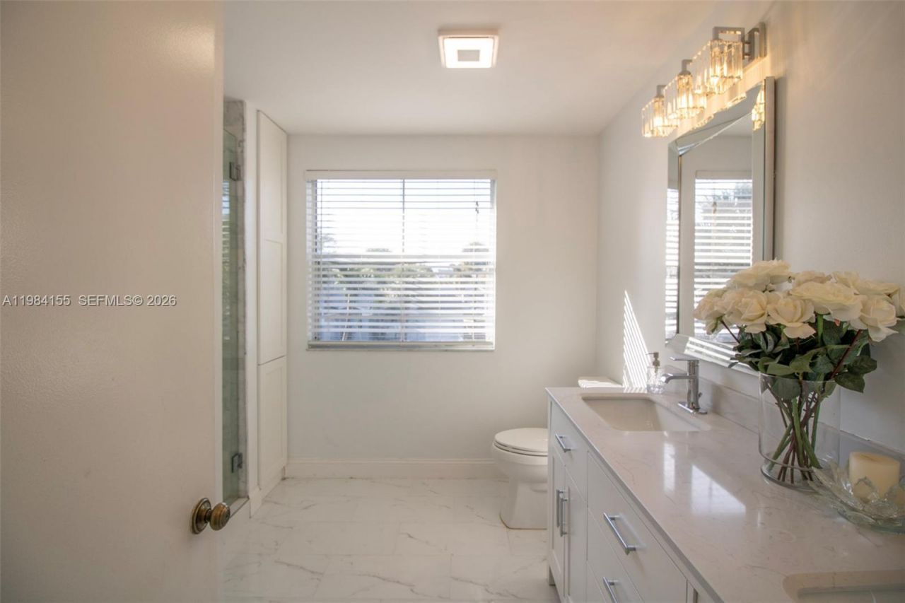 4844 Grapevine Way , Davie, FL 33331 Photo