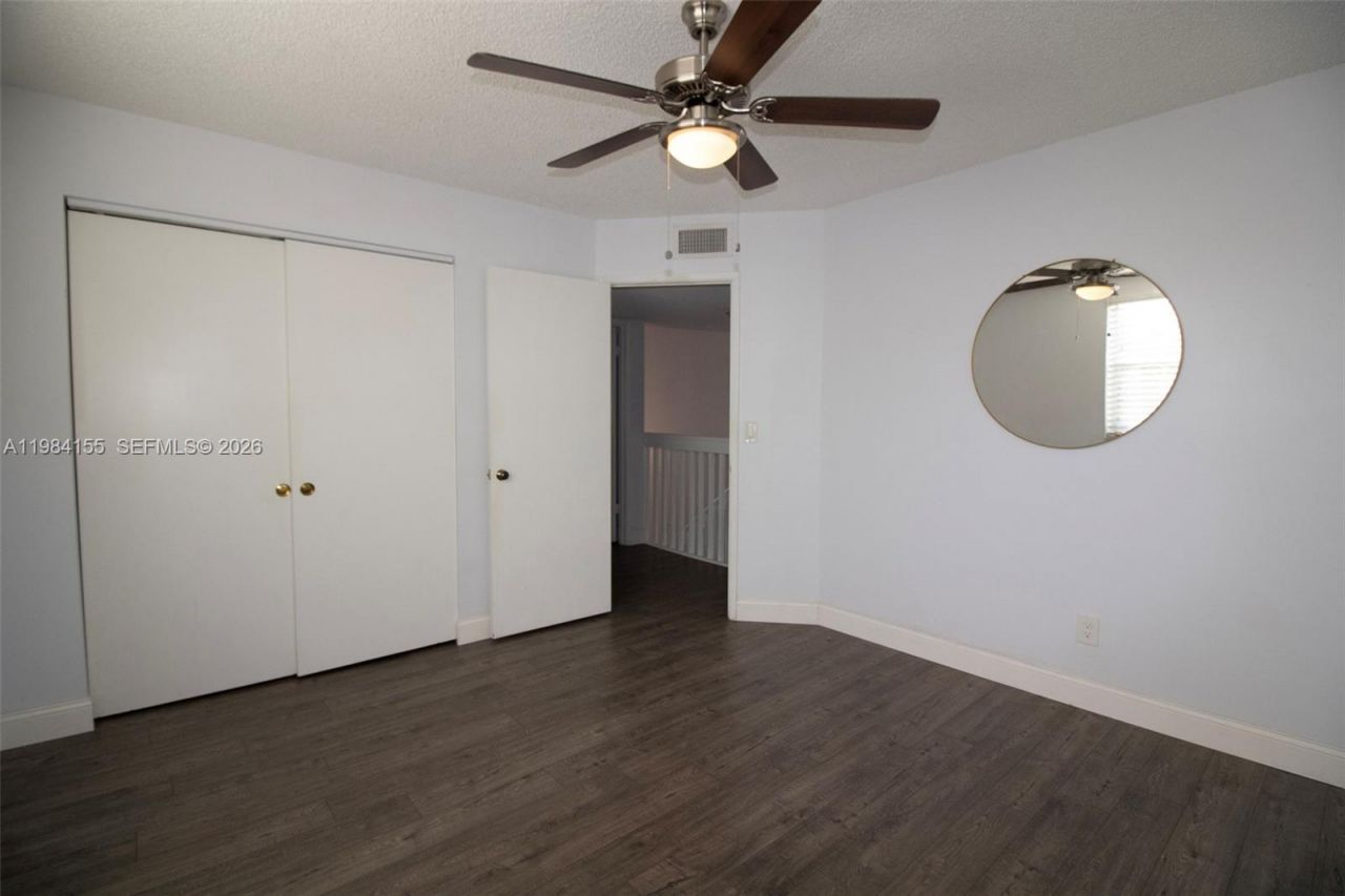 4844 Grapevine Way , Davie, FL 33331 Photo