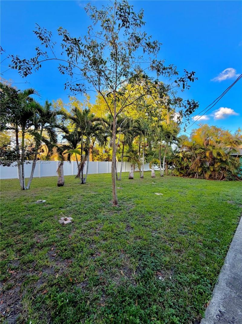1477 SW 24th Ct, Unit 6, Fort Lauderdale, FL 33311 Photo