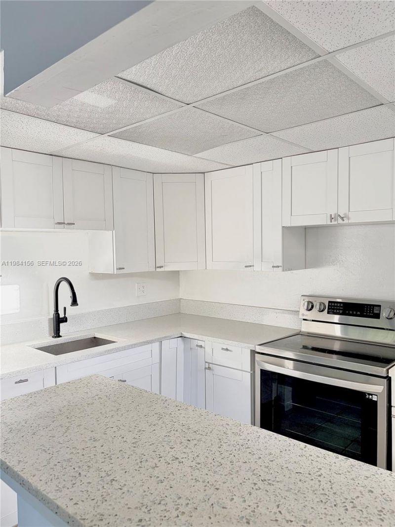 1477 SW 24th Ct, Unit 6, Fort Lauderdale, FL 33311 Photo