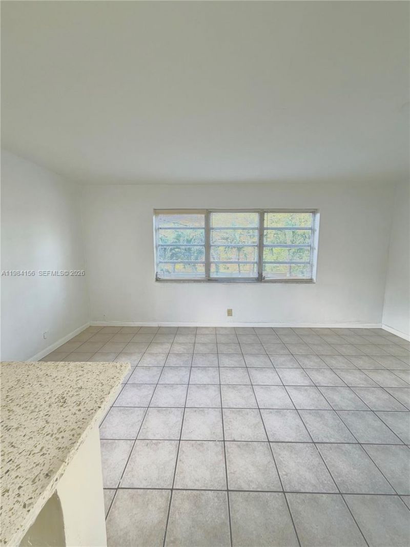 1477 SW 24th Ct, Unit 6, Fort Lauderdale, FL 33311 Photo