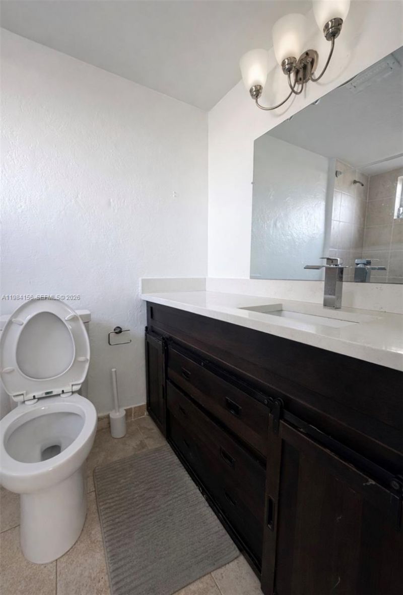 1477 SW 24th Ct, Unit 6, Fort Lauderdale, FL 33311 Photo