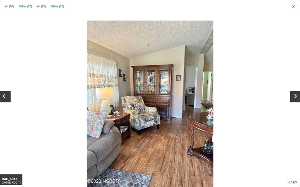 3210 Santa Maria Way #77, Unit 77, Santa Maria, CA 93455 Main Photo