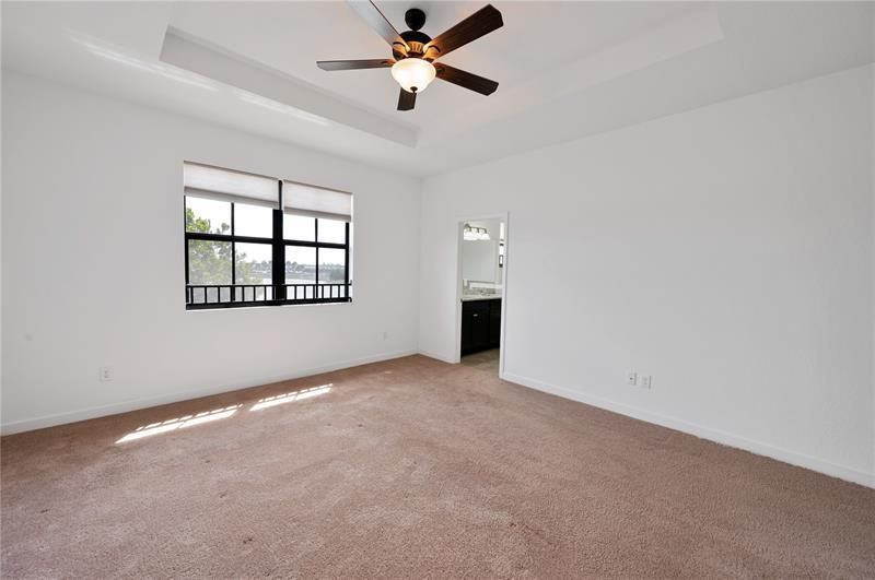 8448 Lake Majesty Lane, Parkland, FL 33076 Photo