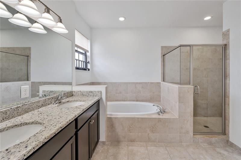 8448 Lake Majesty Lane, Parkland, FL 33076 Photo