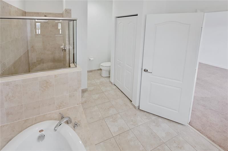 8448 Lake Majesty Lane, Parkland, FL 33076 Photo