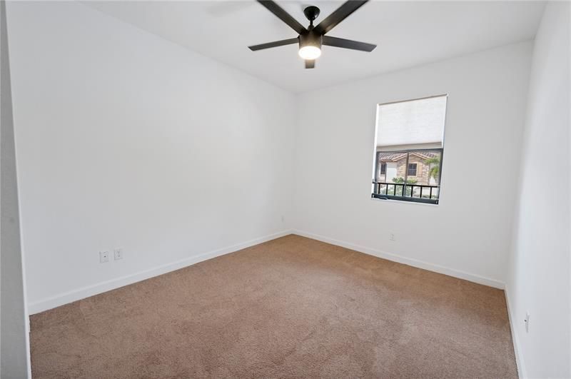 8448 Lake Majesty Lane, Parkland, FL 33076 Photo