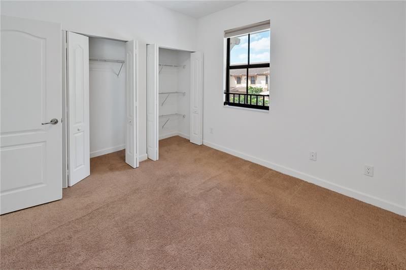 8448 Lake Majesty Lane, Parkland, FL 33076 Photo