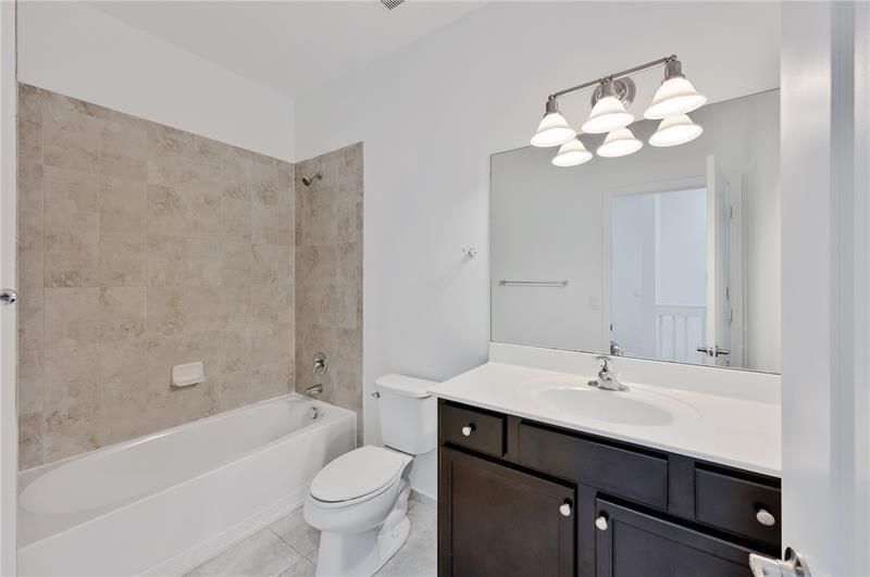 8448 Lake Majesty Lane, Parkland, FL 33076 Photo