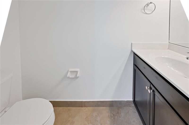 8448 Lake Majesty Lane, Parkland, FL 33076 Photo