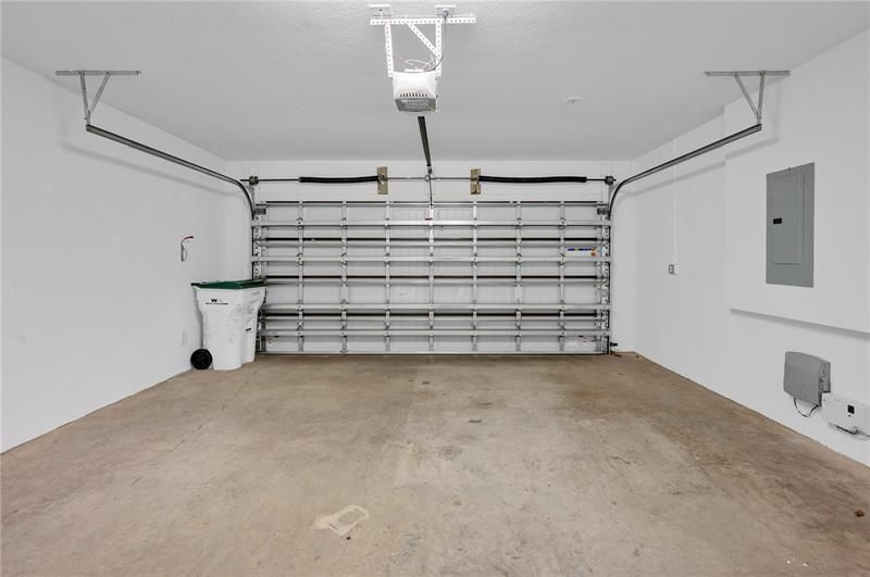 8448 Lake Majesty Lane, Parkland, FL 33076 Photo