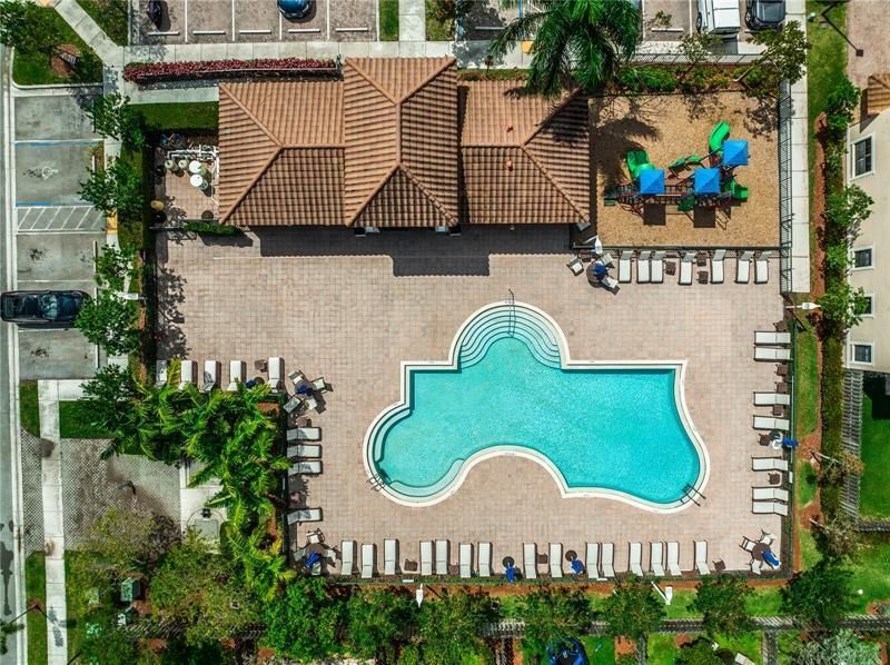 8448 Lake Majesty Lane, Parkland, FL 33076 Photo