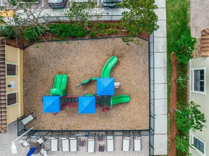 8448 Lake Majesty Lane, Parkland, FL 33076 Photo