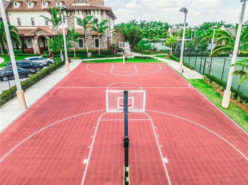 8448 Lake Majesty Lane, Parkland, FL 33076 Photo