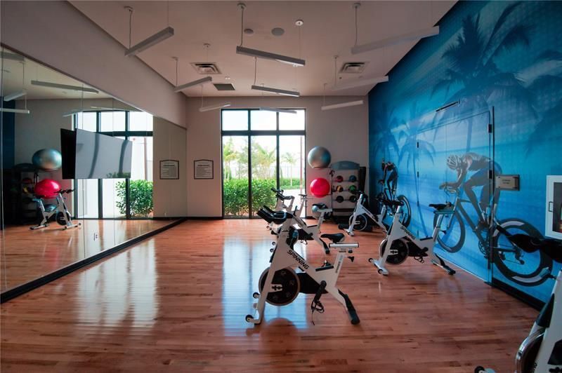 8448 Lake Majesty Lane, Parkland, FL 33076 Photo