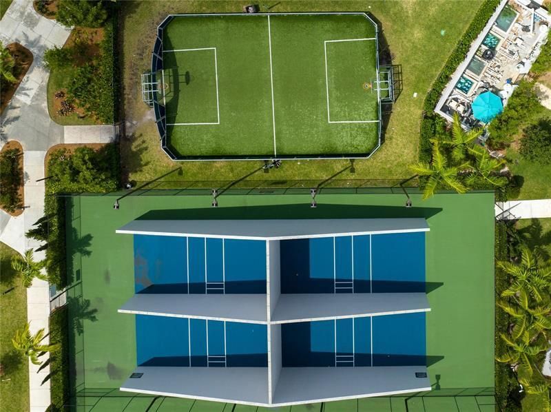 8448 Lake Majesty Lane, Parkland, FL 33076 Photo