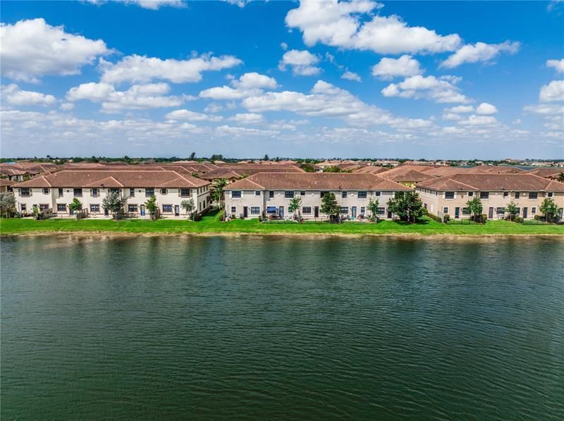 8448 Lake Majesty Lane, Parkland, FL 33076 Photo