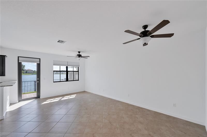 8448 Lake Majesty Lane, Parkland, FL 33076 Photo