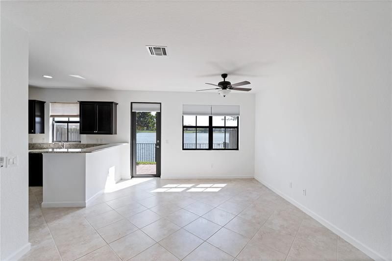 8448 Lake Majesty Lane, Parkland, FL 33076 Photo
