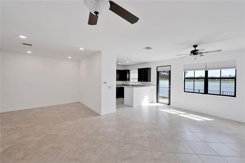 8448 Lake Majesty Lane, Parkland, FL 33076 Photo