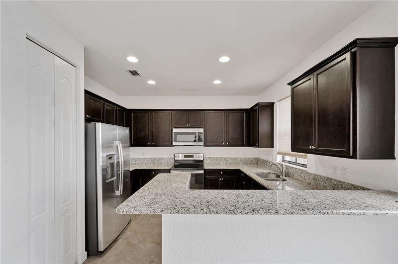 8448 Lake Majesty Lane, Parkland, FL 33076 Photo