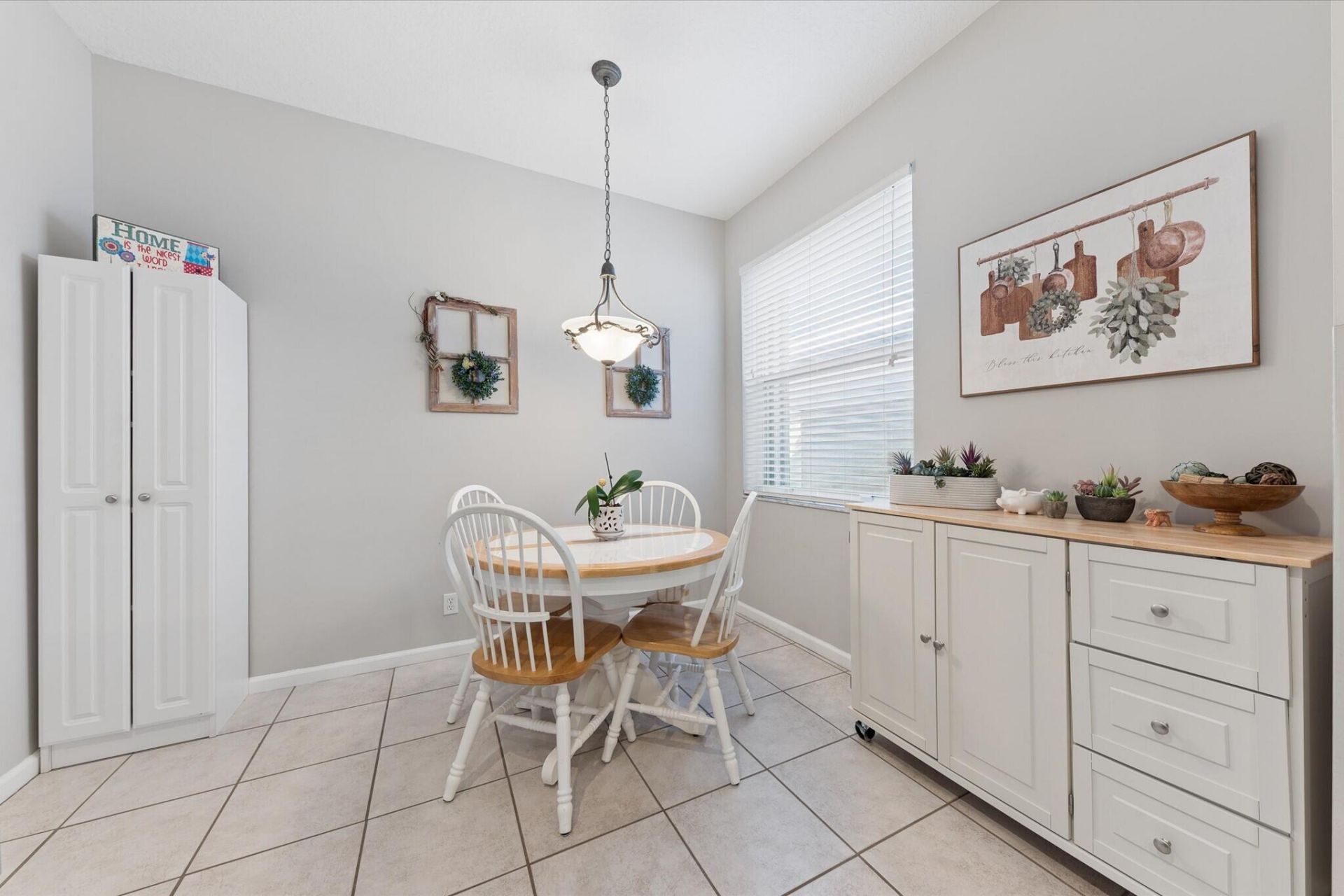 10760 Royal Caribbean Circle, Boynton Beach, FL 33437 Photo