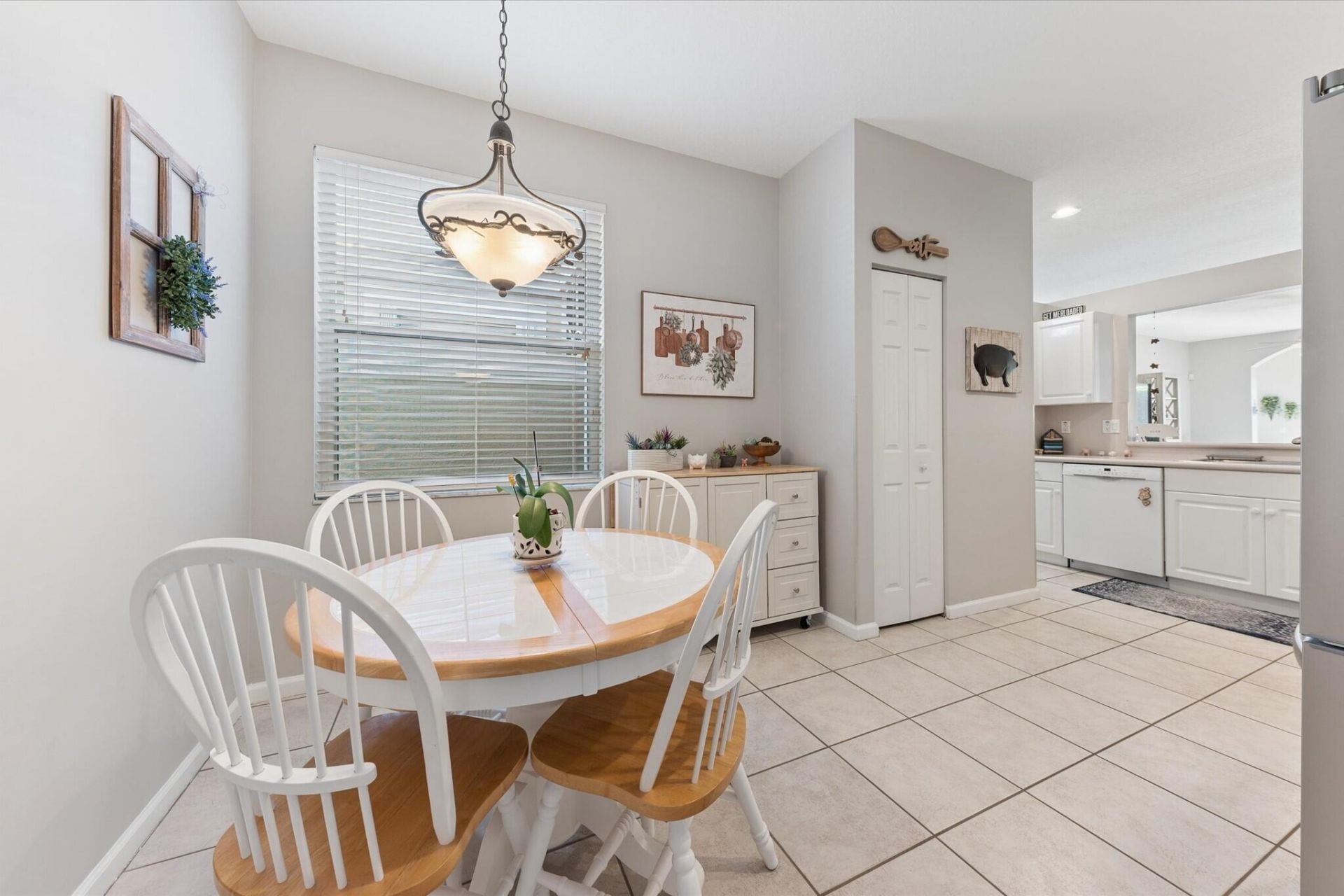 10760 Royal Caribbean Circle, Boynton Beach, FL 33437 Photo