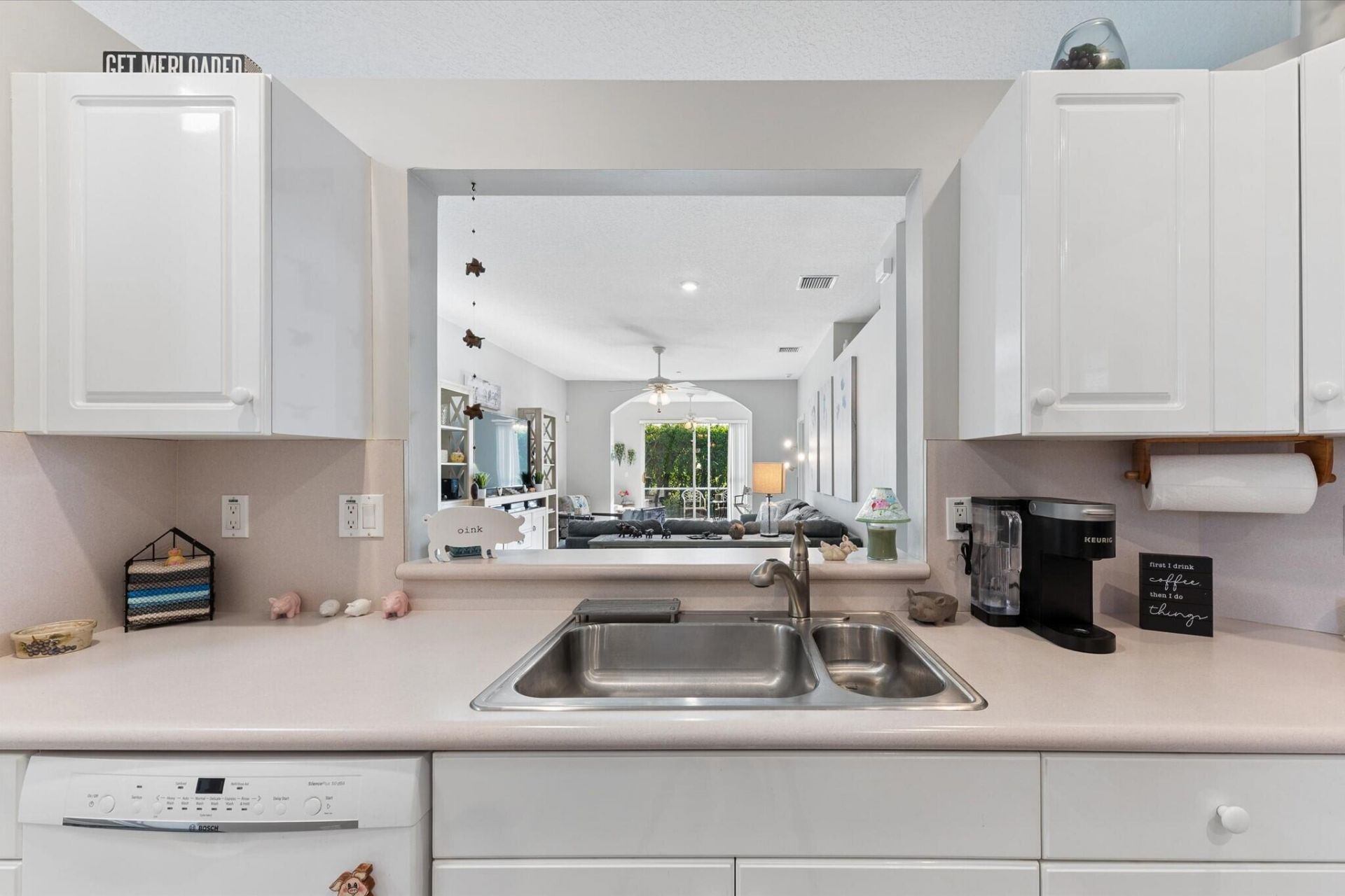 10760 Royal Caribbean Circle, Boynton Beach, FL 33437 Photo