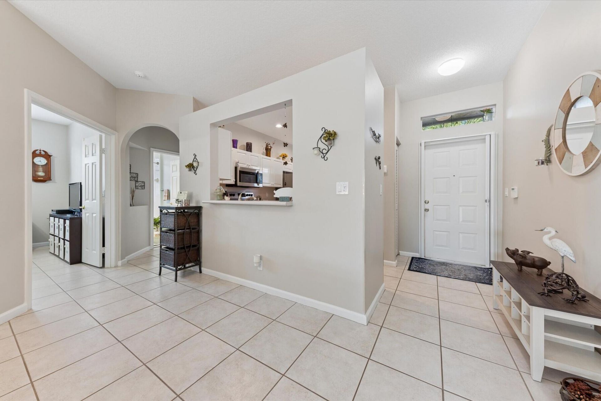 10760 Royal Caribbean Circle, Boynton Beach, FL 33437 Photo
