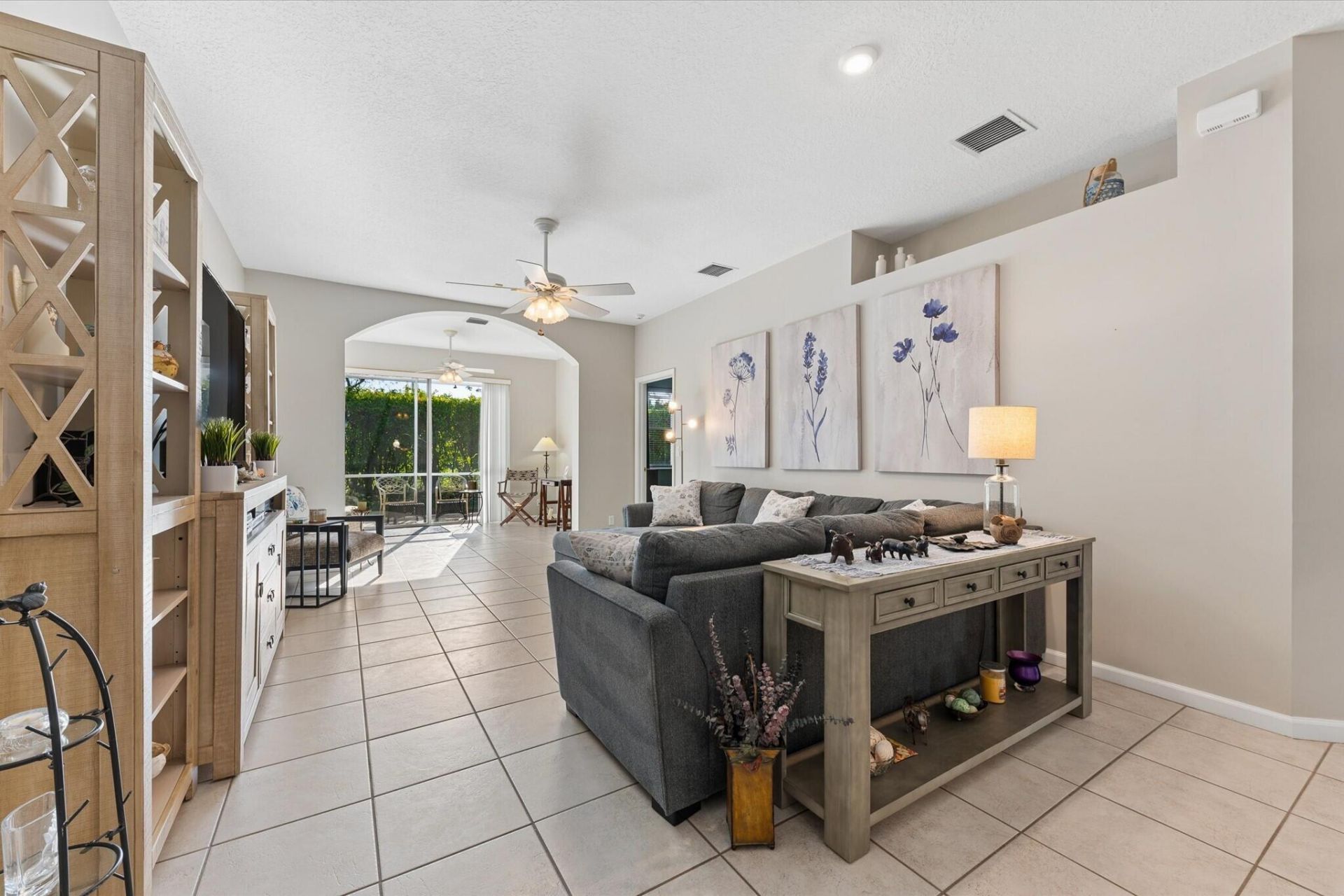 10760 Royal Caribbean Circle, Boynton Beach, FL 33437 Photo