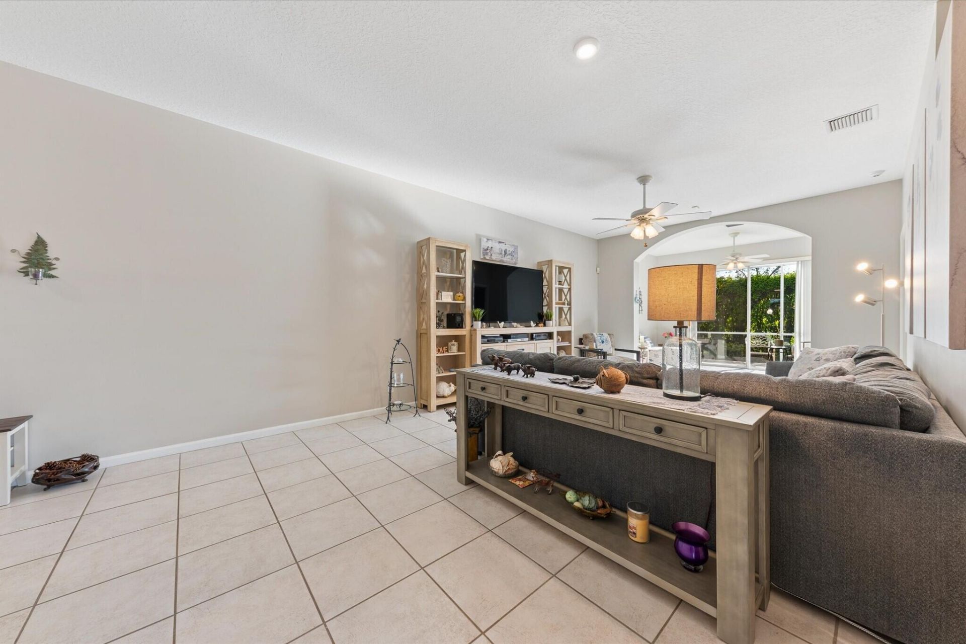 10760 Royal Caribbean Circle, Boynton Beach, FL 33437 Photo