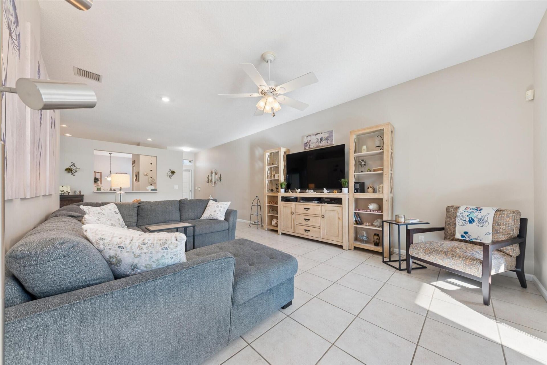 10760 Royal Caribbean Circle, Boynton Beach, FL 33437 Photo