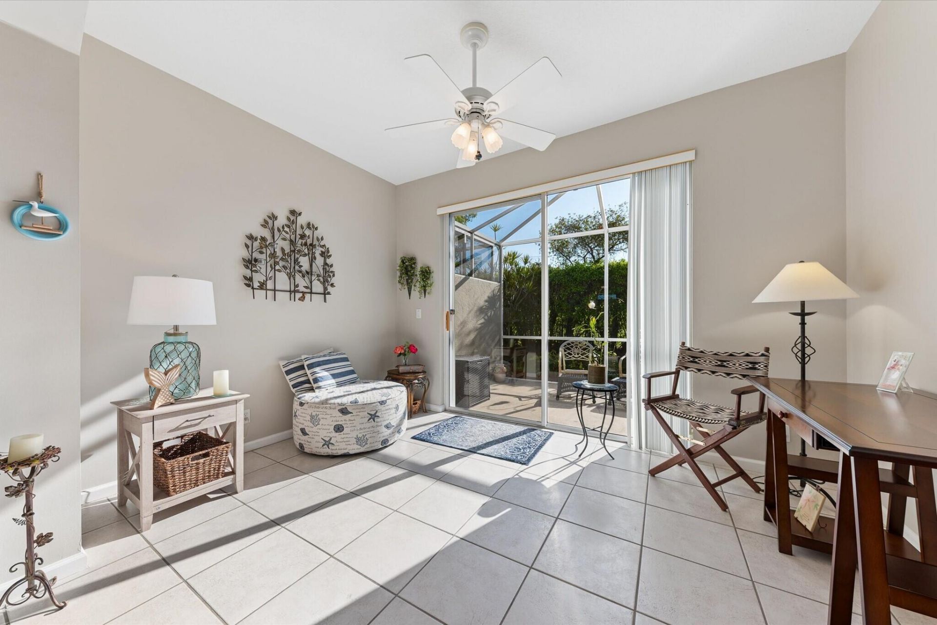 10760 Royal Caribbean Circle, Boynton Beach, FL 33437 Photo
