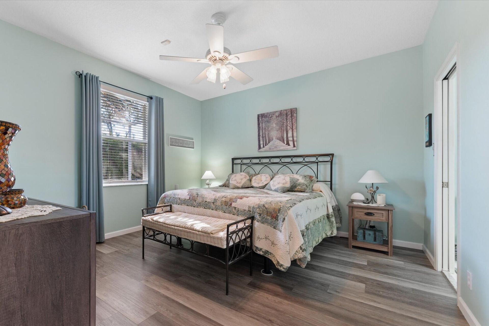 10760 Royal Caribbean Circle, Boynton Beach, FL 33437 Photo