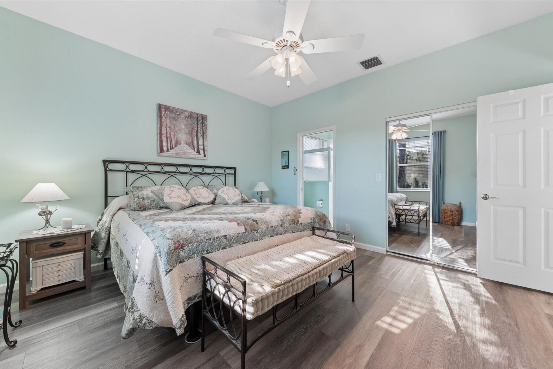 10760 Royal Caribbean Circle, Boynton Beach, FL 33437 Photo