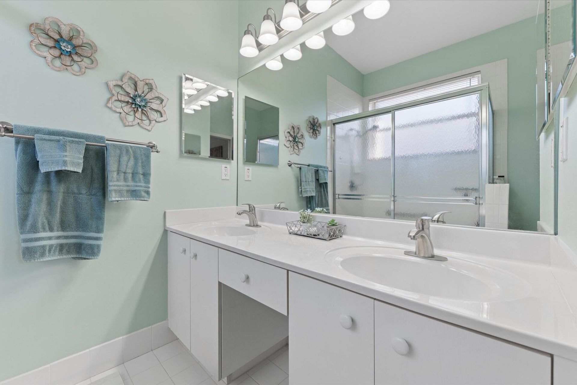 10760 Royal Caribbean Circle, Boynton Beach, FL 33437 Photo