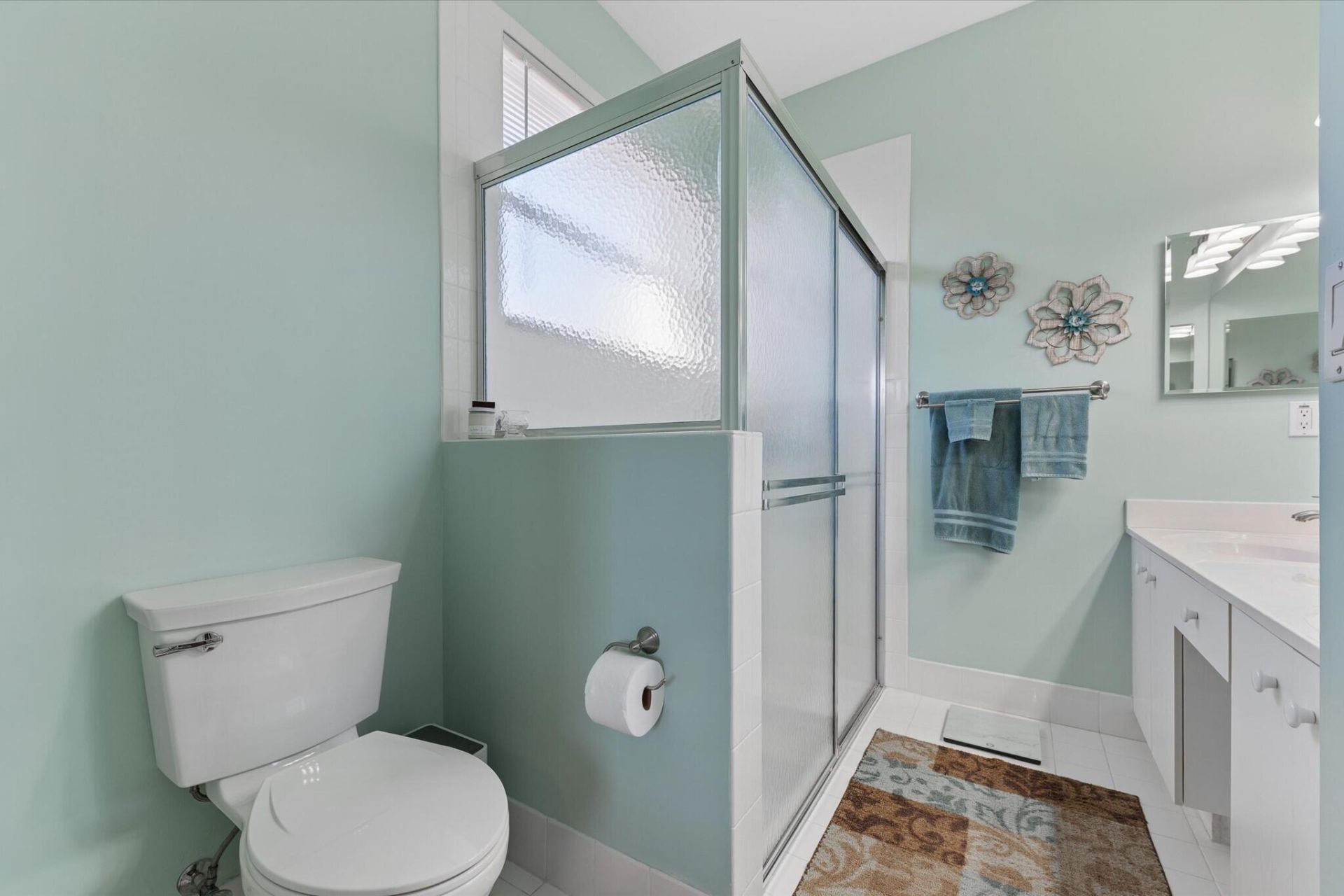 10760 Royal Caribbean Circle, Boynton Beach, FL 33437 Photo