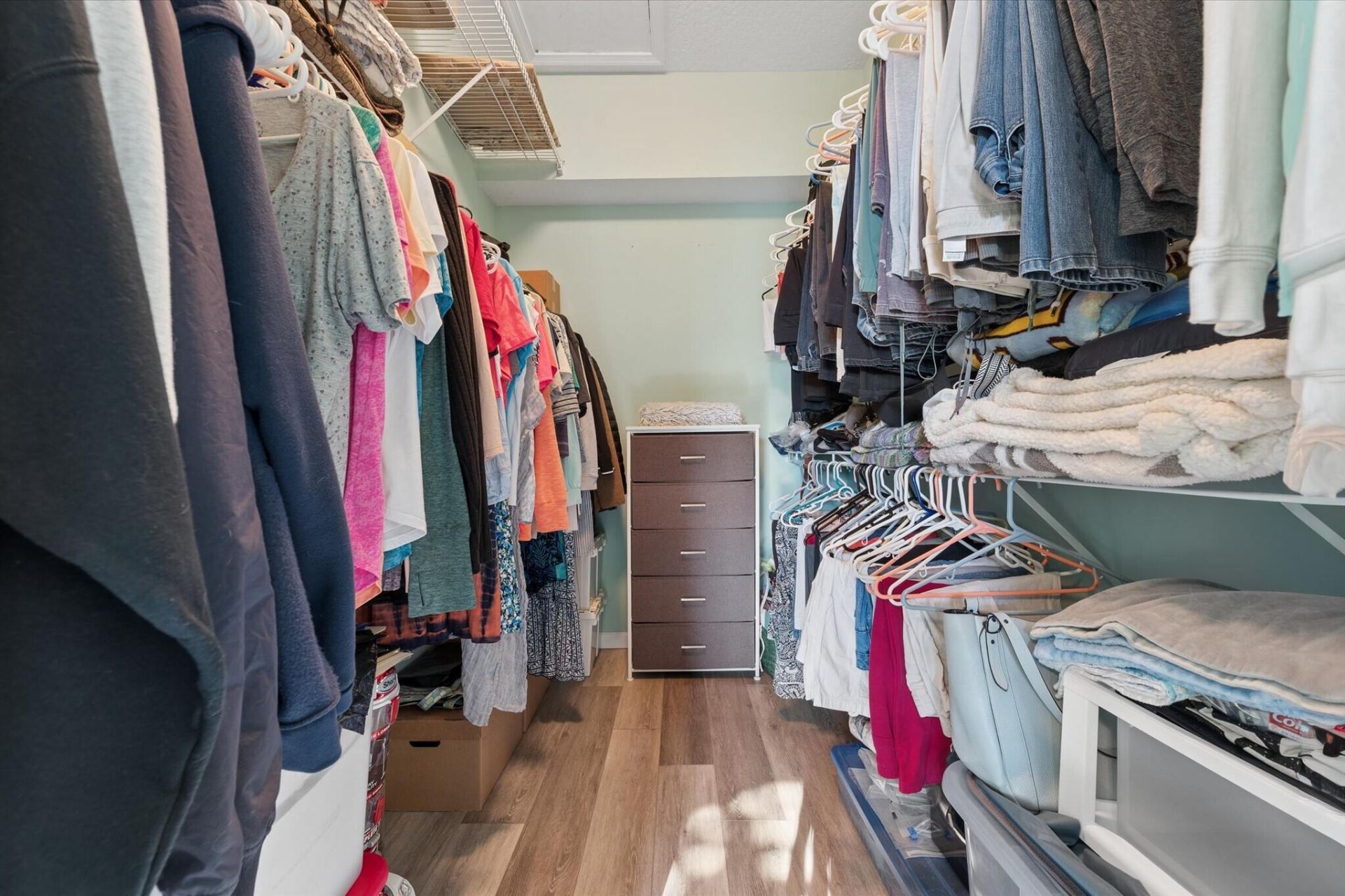 10760 Royal Caribbean Circle, Boynton Beach, FL 33437 Photo