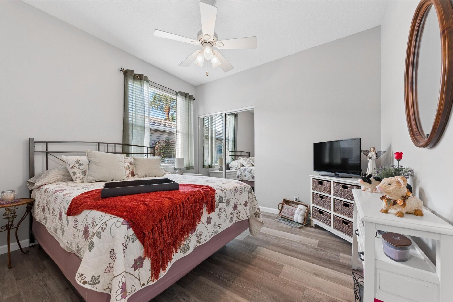 10760 Royal Caribbean Circle, Boynton Beach, FL 33437 Photo