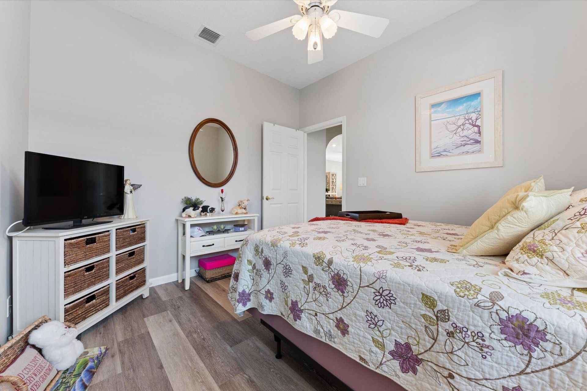 10760 Royal Caribbean Circle, Boynton Beach, FL 33437 Photo