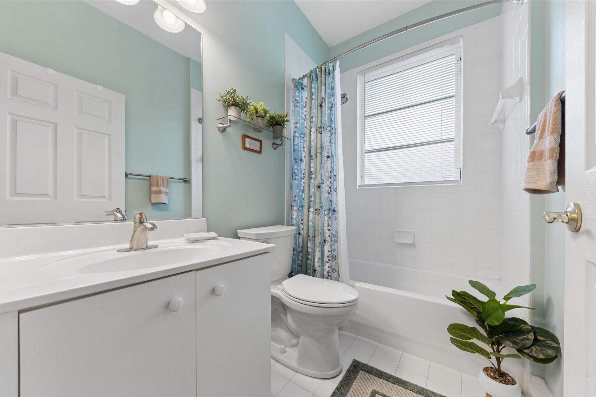 10760 Royal Caribbean Circle, Boynton Beach, FL 33437 Photo