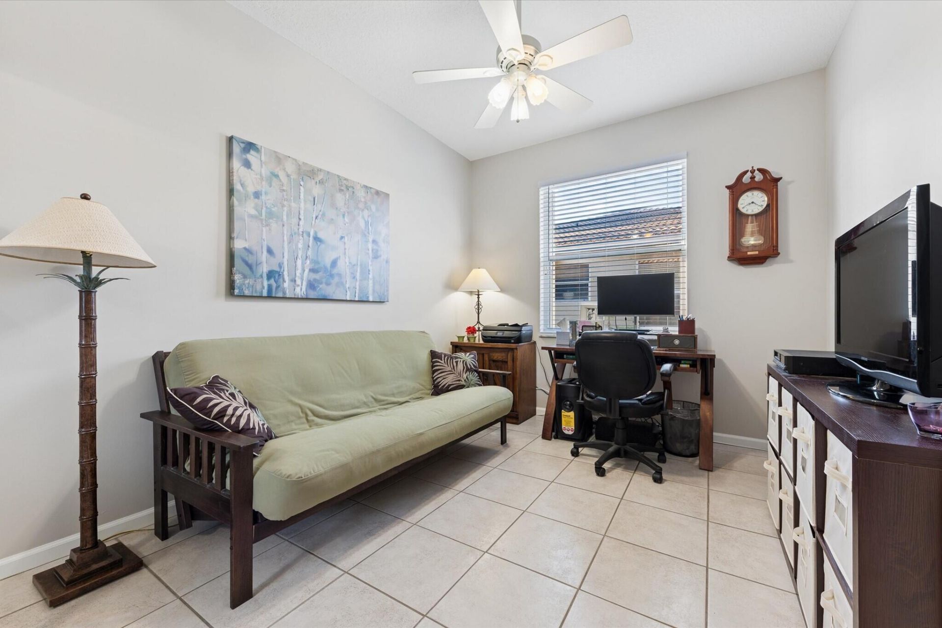 10760 Royal Caribbean Circle, Boynton Beach, FL 33437 Photo