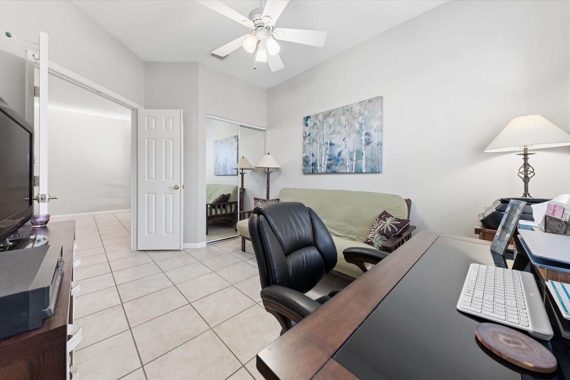 10760 Royal Caribbean Circle, Boynton Beach, FL 33437 Photo