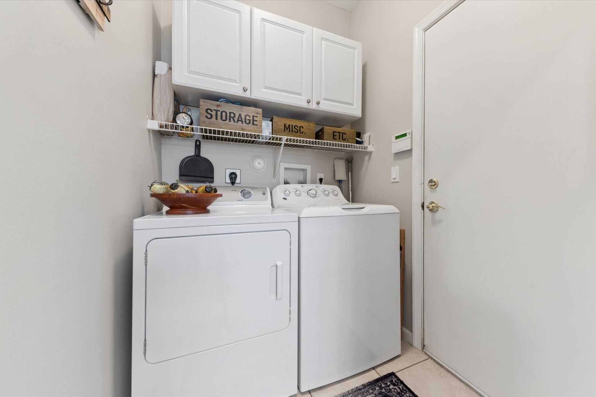 10760 Royal Caribbean Circle, Boynton Beach, FL 33437 Photo