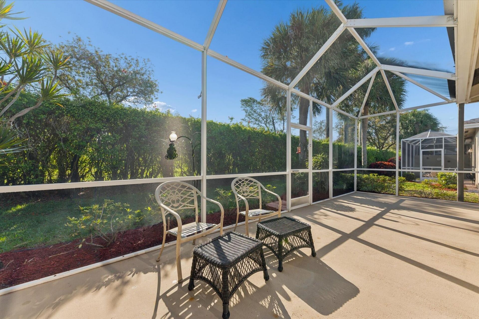 10760 Royal Caribbean Circle, Boynton Beach, FL 33437 Photo