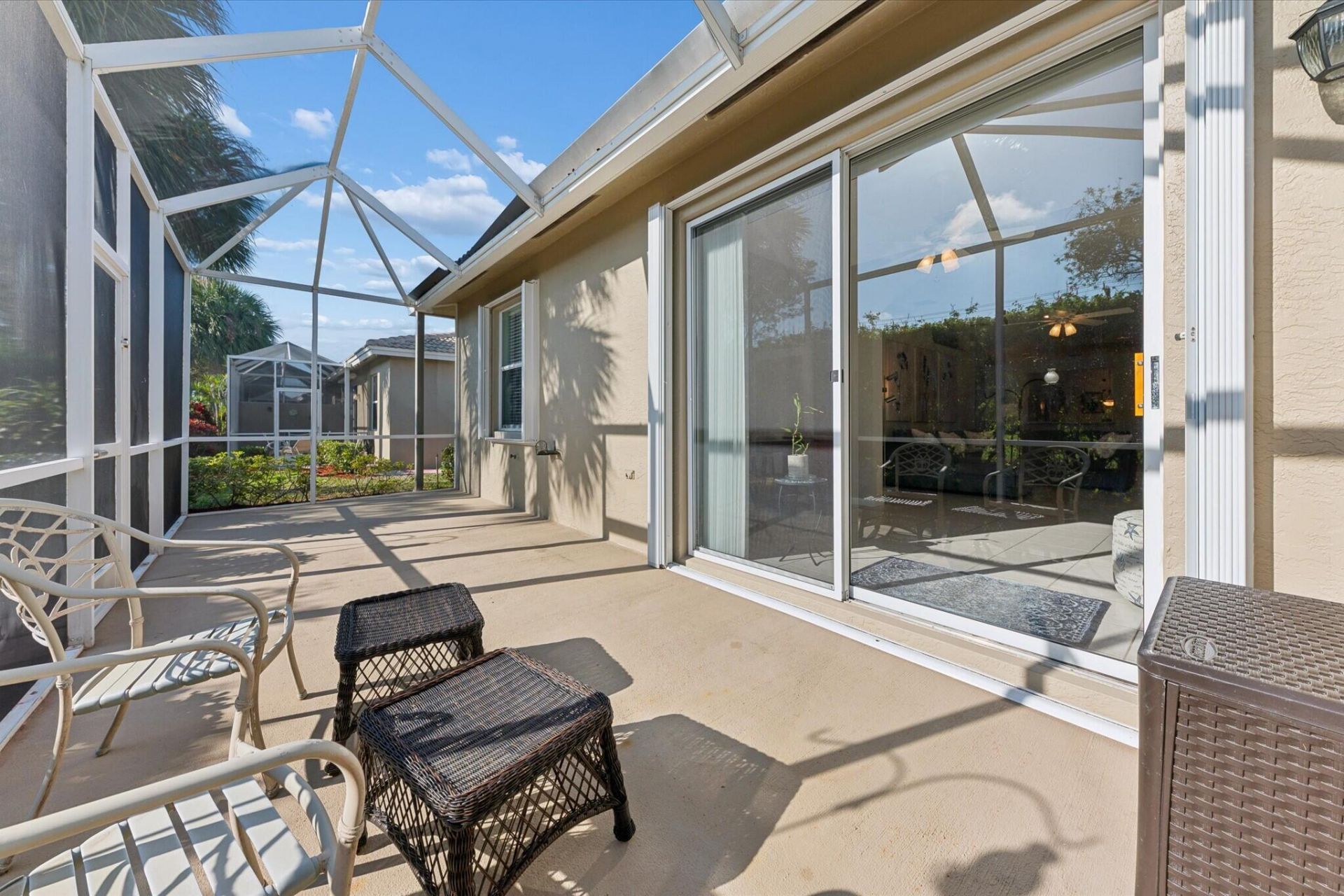 10760 Royal Caribbean Circle, Boynton Beach, FL 33437 Photo