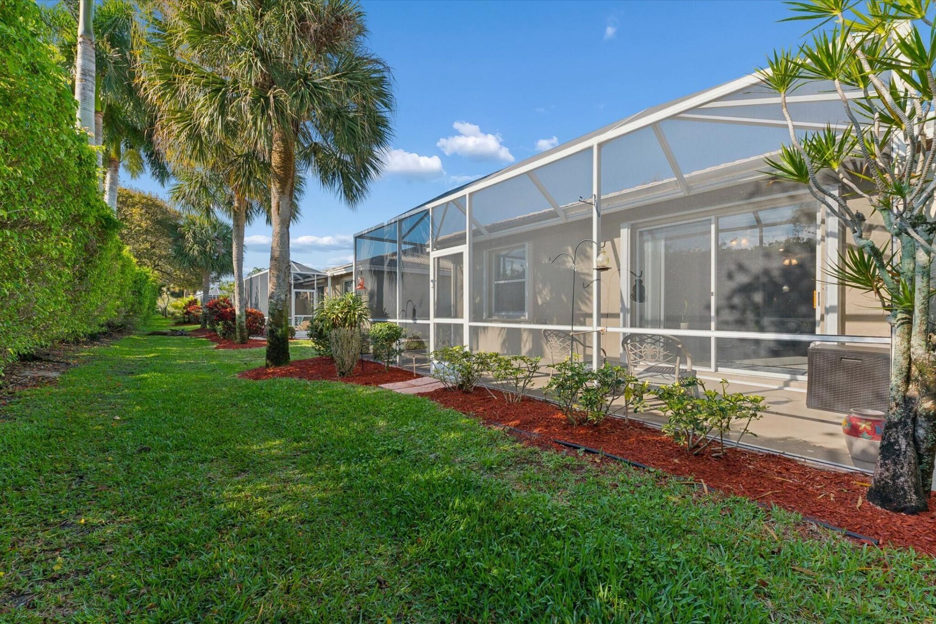 10760 Royal Caribbean Circle, Boynton Beach, FL 33437 Photo